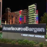 Montco Pharma Giant Could Pay Billions For Role In Opioid Crisis: Feds