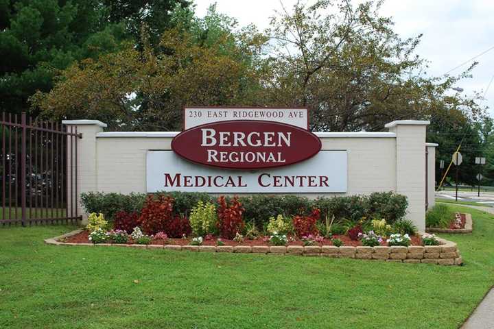 Gov. Christie May Tweak Oversight Plan For Paramus Hospital