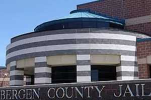 Sheriff: Two More Bergen County Jail Inmates Test Positive For Coronavirus