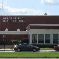 Bergenfield High School Student, 15, Charged In Attack That Ripped Classmate's Earlobe Open