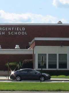 Bergenfield Schools Partners With Boy Scouts For Green Fair