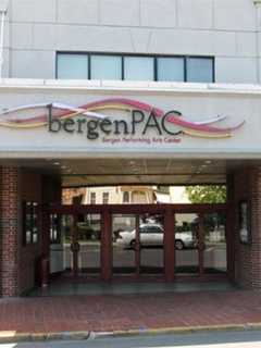 Englewood's BergenPAC Shows 'Story Pirates'