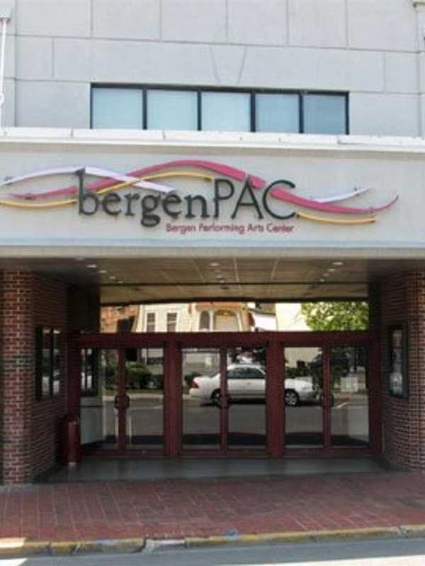 Englewood's BergenPAC Shows 'Story Pirates'