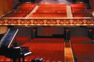 Help Update BergenPAC's Slogan -- And Win Some VIP Benefits