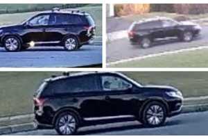 Suspects Sought For Broad Daylight Burglary In Berks County: Authorities