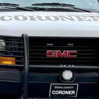 Family Of Exeter Man Sought By Berks Coroner