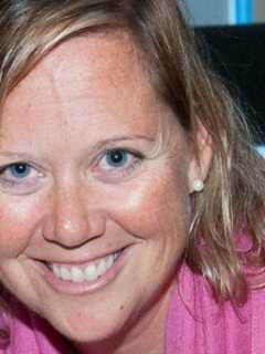 Bernadette Hess Takes Over As Interim Principal At Wilton's Miller-Driscoll