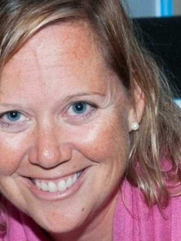 Bernadette Hess Takes Over As Interim Principal At Wilton's Miller-Driscoll