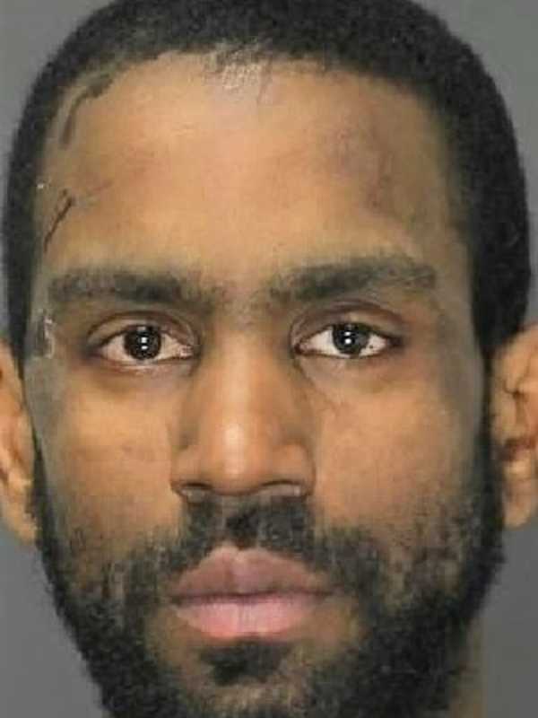 BAIL REFORM: Fair Lawn PD Nabs Habitual Paterson Offender Wanted In Glen Rock