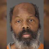 DNA Evidence Leads To Arrest In 2001 Eastern PA Cold Case: Prosecutors