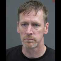 Perkasie PD: Man In Custody After Breaking Into Neighbor's Home With Hammer, Damaging Property