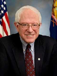 Iowa Polls Sanders, Clinton Near Even, Trump Ahead of Cruz
