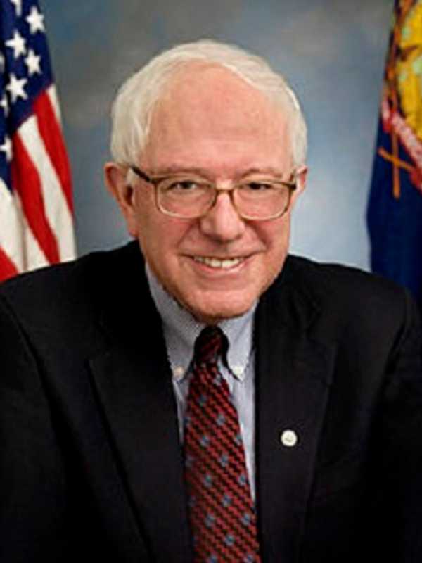 Iowa Polls Sanders, Clinton Near Even, Trump Ahead of Cruz