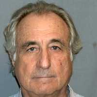 'Not A Single Human Being Will Shed A Tear': Infamous Ponzi Schemer Madoff Dies In Fed Pen