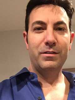 Ramapo Podiatrist Pleads Not Guilty In Murder-For-Hire Plot