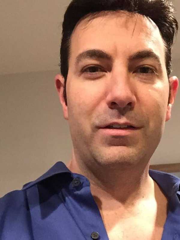 Ramapo Podiatrist Pleads Not Guilty In Murder-For-Hire Plot