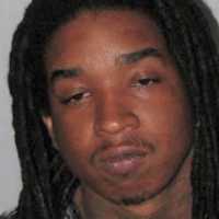 Amber Alert Cancelled: Abducted 10-Month-Old Paterson Boy Found, Dad Busted