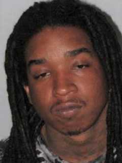 Amber Alert Cancelled: Abducted 10-Month-Old Paterson Boy Found, Dad Busted