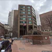 Lehigh-Area Drug Dealer Gets Life In Jail For 2000 Father's Day Shooting
