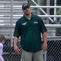 Longtime Norwalk Football Coach Takes Team To Nationals In His Final Season