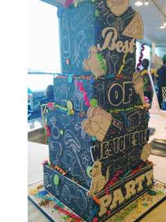 Westchester Magazine Seeking Beneficiaries For Party