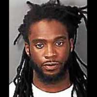 Dealer Who Sold Jersey Shore Woman Fatal Dose Of Heroin Gets 15 Years Without Parole In Fed Pen