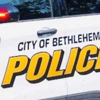Man Pulls Gun On Bar Worker After Being Kicked Out: Bethlehem PD