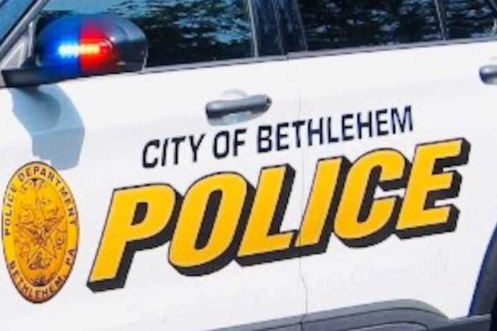 Man Pulls Gun On Bar Worker After Being Kicked Out: Bethlehem PD