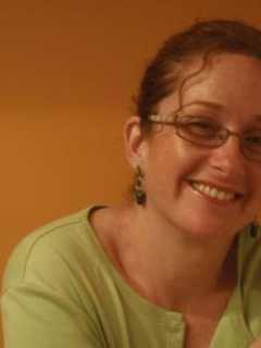 'Green Clean' & Get Spring Ready, Advises Danbury Wellness Coach