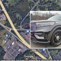 21-Year-Old Motorcyclist Dies In MontCo Crash: Police