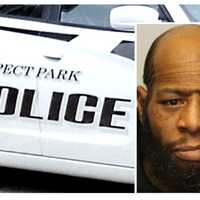 Alert Officer, Diligent Detectives Stop Prospect Park Car Burglary Spree, Valuables Returned