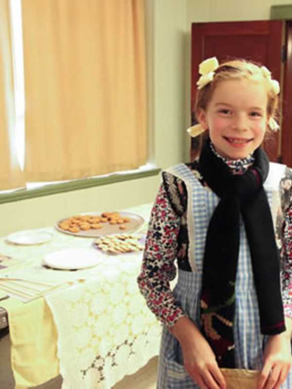 Bethel Historical Society Receives $70K State Grant