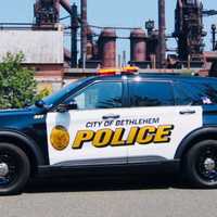 Bethlehem Shooting Suspect Arrested In Montco: Police