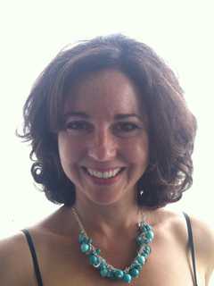 Rhinebeck: Workshops Teach Effective Communication 
