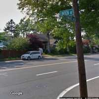 Man Sentenced For 'Selfish' Drunk Driving Crash That Killed 74-Year-Old Woman On Long Island
