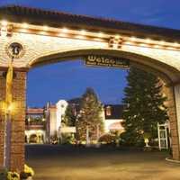 <p>The Bethwood in Totowa prides itself on a welcoming atmosphere and excellent service.</p>