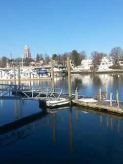 New Rochelle Local Waterfront Program Wants Public Input