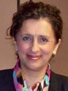 Nutritionist Explains How To Prevent Diabetes At Red Hook Public Library