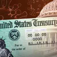 COVID-19 SCAM ALERT: Here’s How Stimulus Scammers Try To Steal Your Money