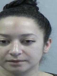 Putnam Sheriff Seeks Woman On Charges Of Controlled Substance Possession