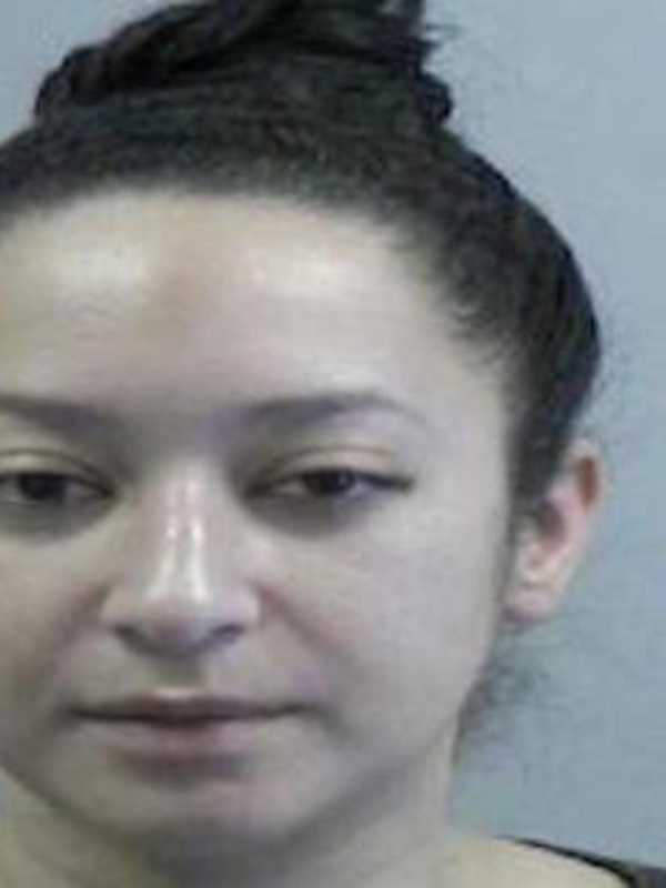 Putnam Sheriff Seeks Woman On Charges Of Controlled Substance Possession