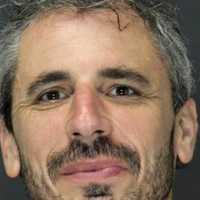 Repeat Offender From Long Island Charged With Harassing Worshippers At Synagogue