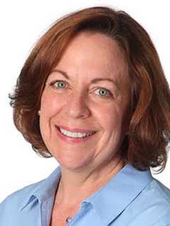 Diana Singer Joins Berkshire Hathaway HomeServices In Scarsdale