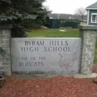 COVID-19: New Case Reported At Northern Westchester HS Where 19 Students Are In Quarantine