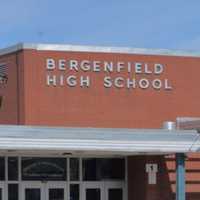 Bergenfield Parents Sue Over High School Lunchroom Attack That Ripped Daughter's Earlobe Open