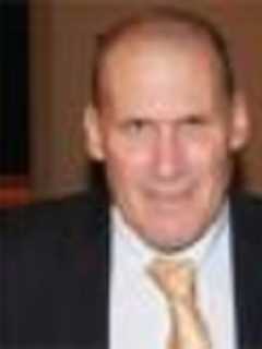 Suffern HS Coach Joe Biddy To Be Inducted Into Armory Coaches Hall Of Fame