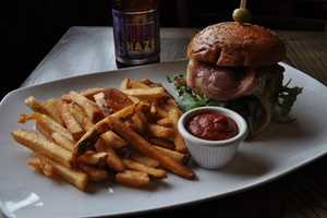 Biddy O'Malley's Irish Bistro In Northvale Makes DVlicious Finalist List