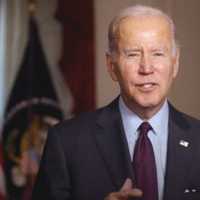 Biden Pardons 6,500 Convicted Of Simple Pot Possession, Calls For Review Of Federal Law