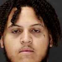 Accused ID Thief From Kearny Awaiting Trial Does It Again, North Arlington Police Charge