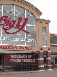 Convenience Store Dropped From Big Y Plan For Shelton